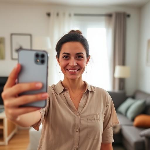 Ana Beatriz Souza